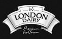 london dairy