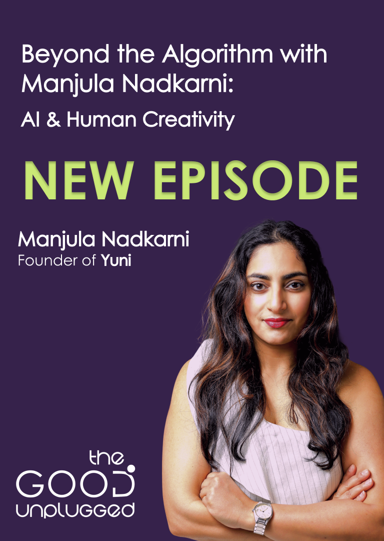 Podcast 2