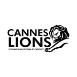 cannes lion internationa