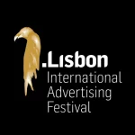 lisbon international advertising festival