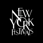 new york festivals
